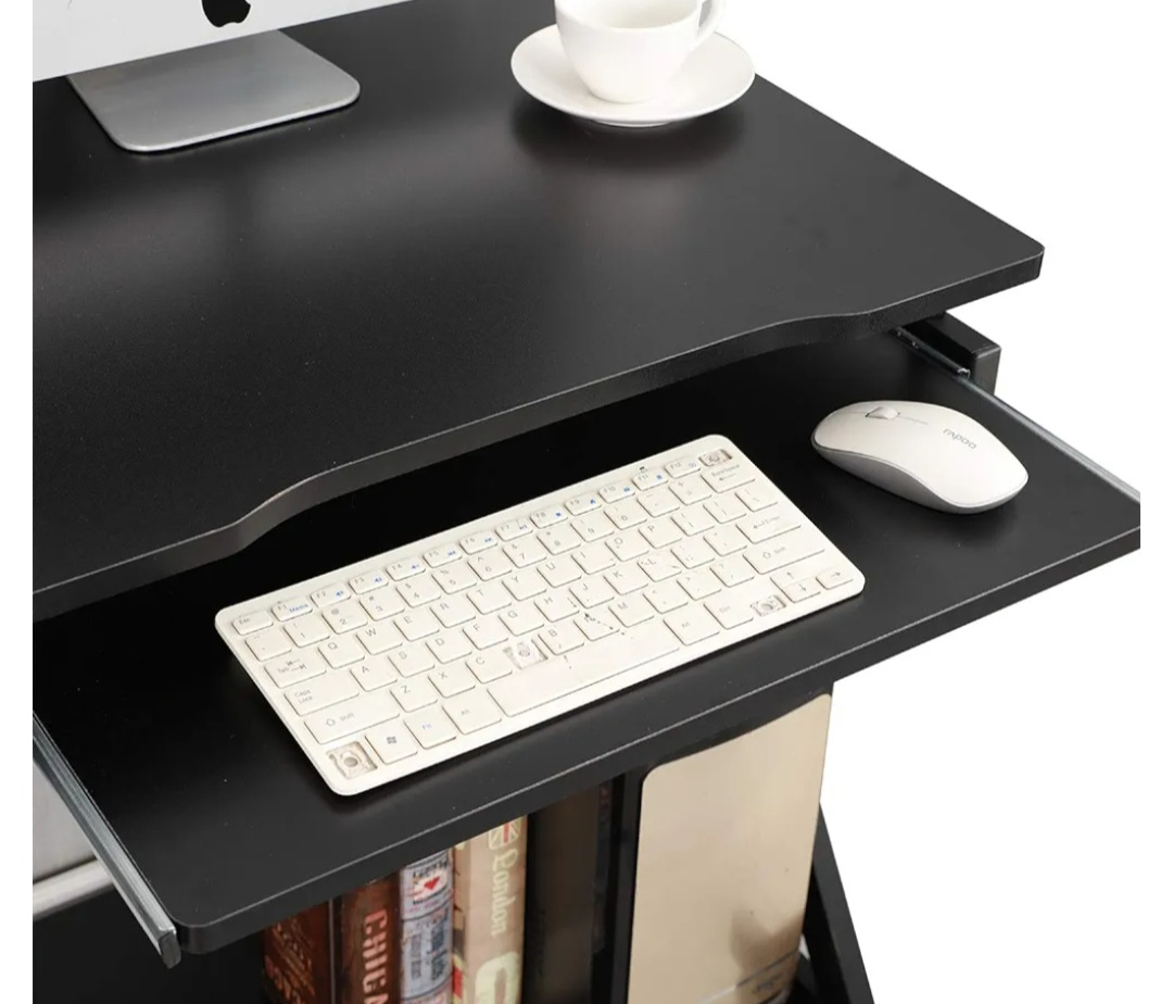 Computer/Laptop Table image indicator(5)