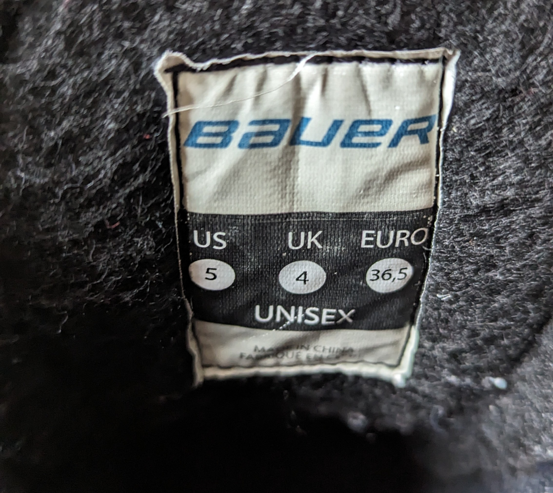 Skates image indicator(2)