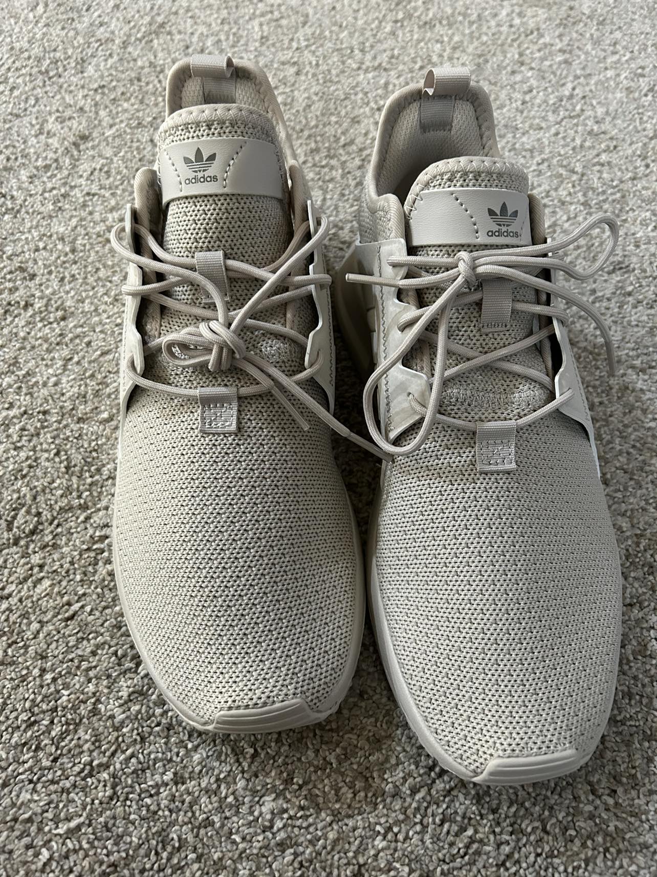 Adidas Rinners thumbnail