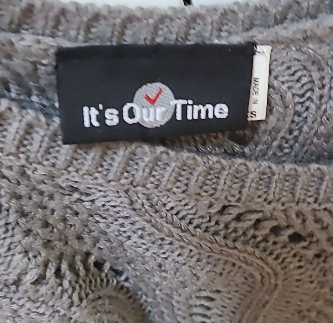 women's sweater image indicator(2)