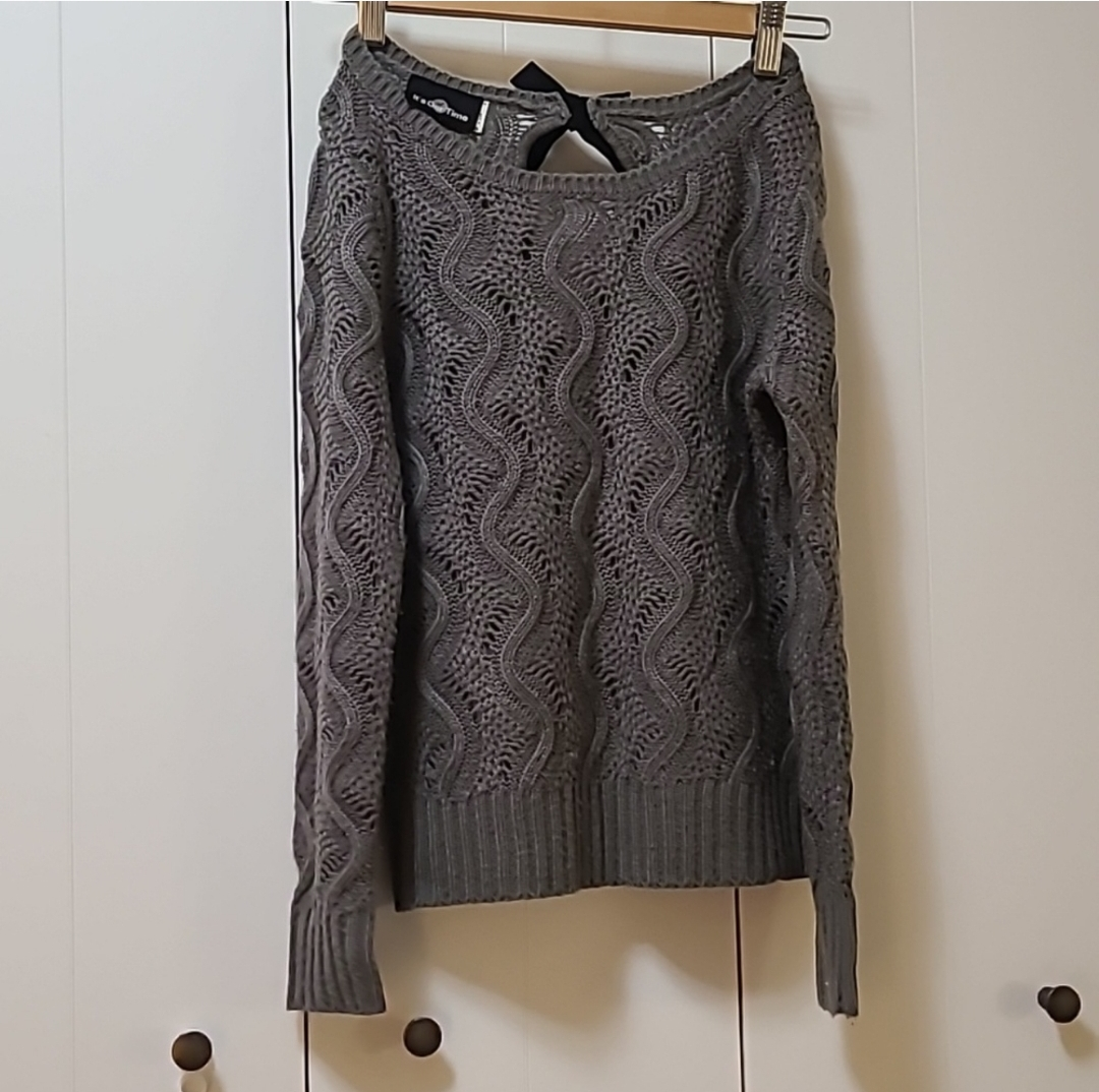 women's sweater image indicator(4)