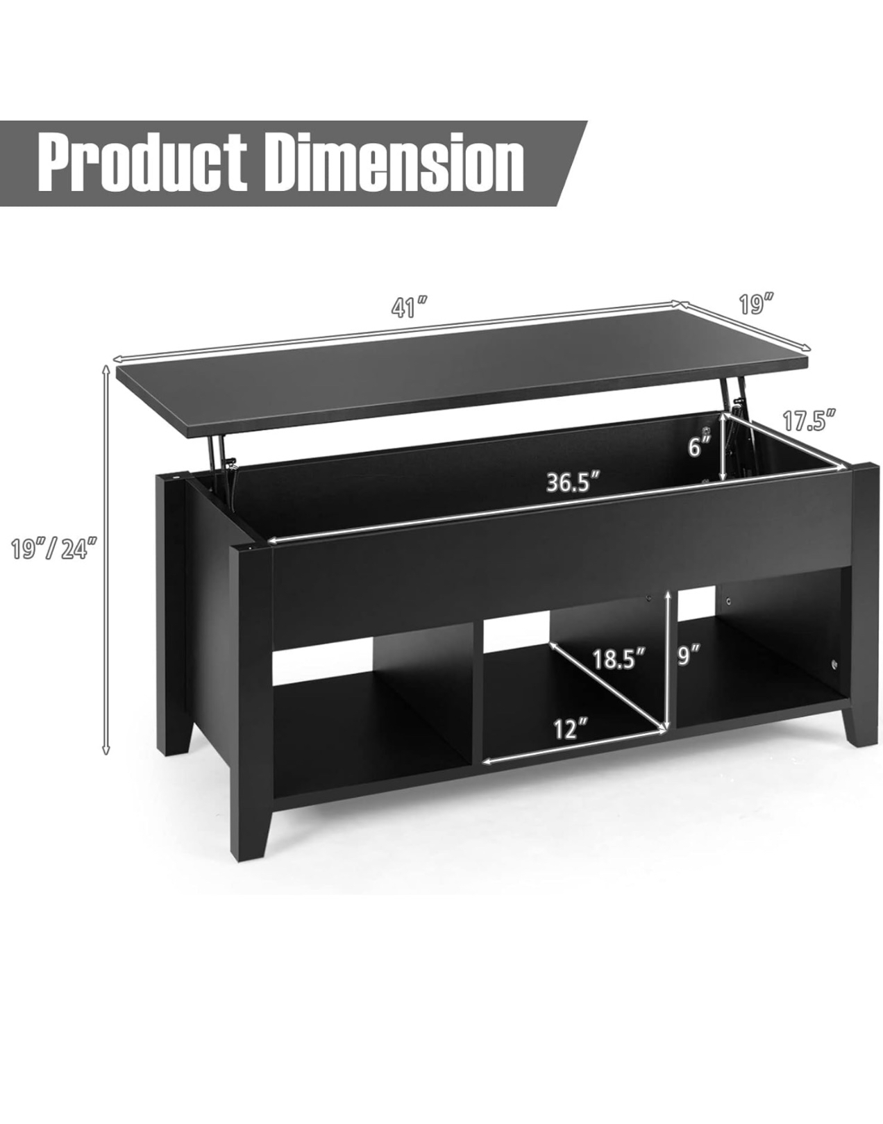 Coffee table image indicator(3)