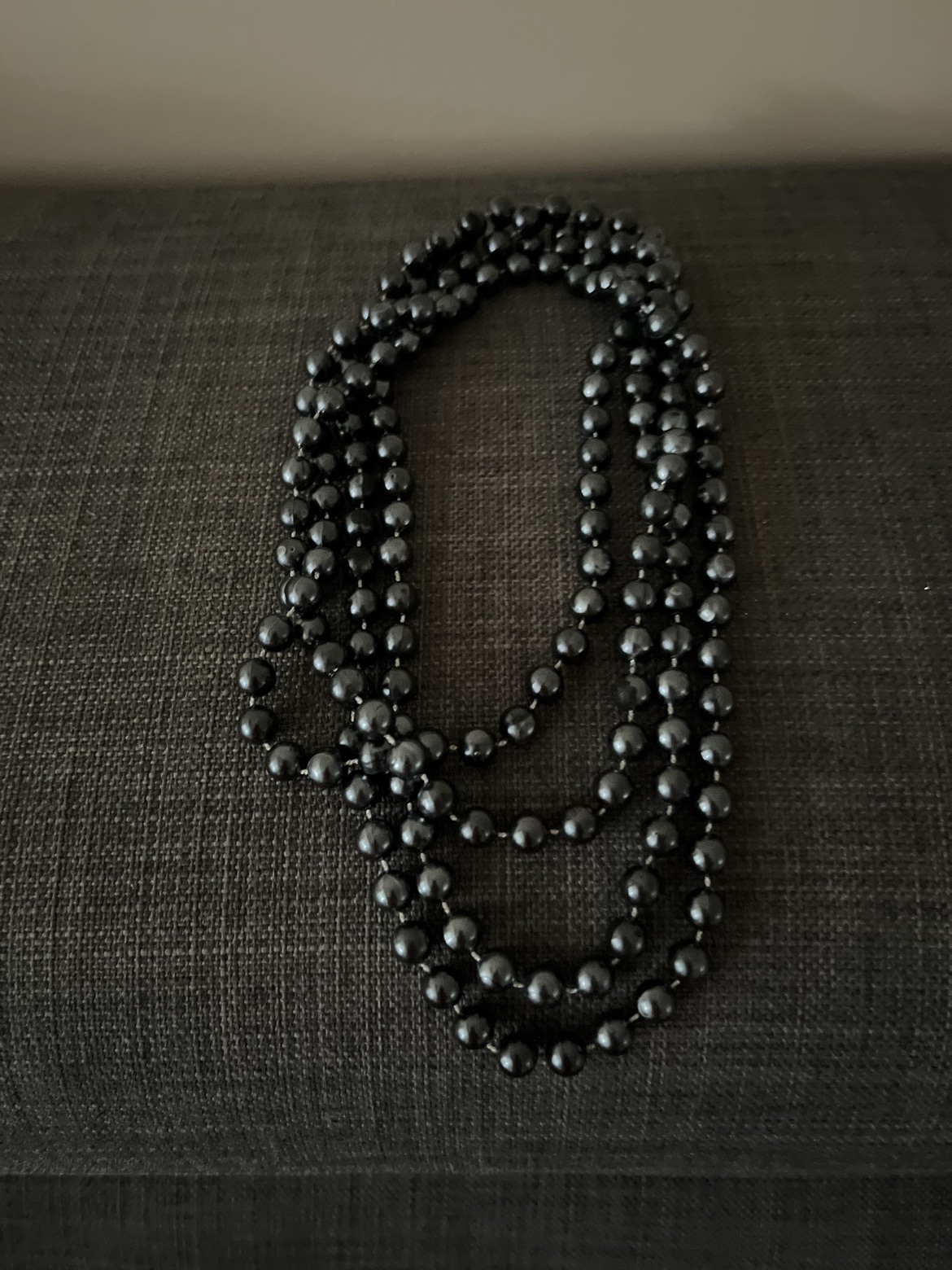 Beautiful Necklaces image indicator(6)