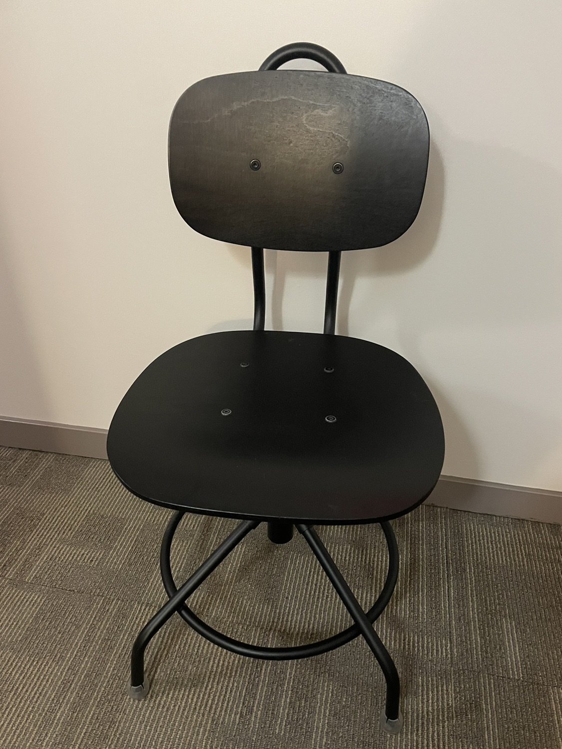 Free Chair - photo 2