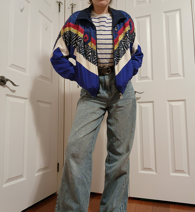 vintage windbreaker image indicator(2)