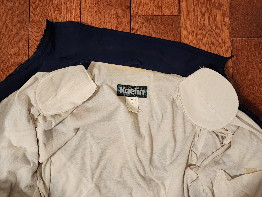 vintage windbreaker image indicator(7)