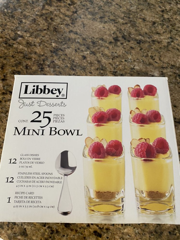 Dessert mini bowls image indicator(2)