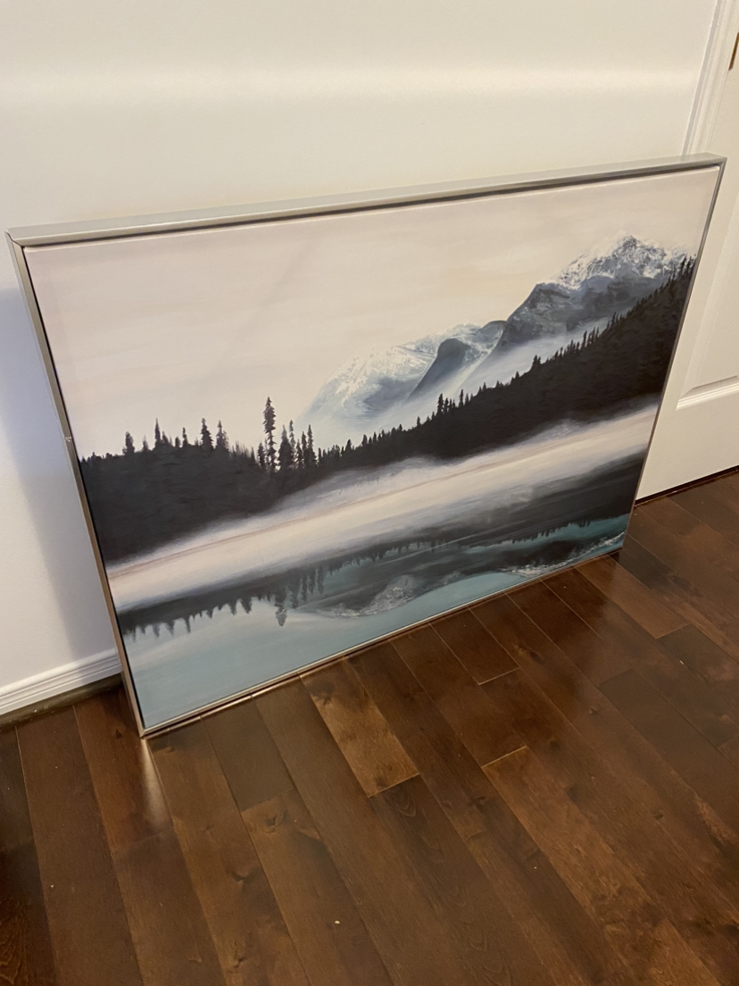 Wall art thumbnail