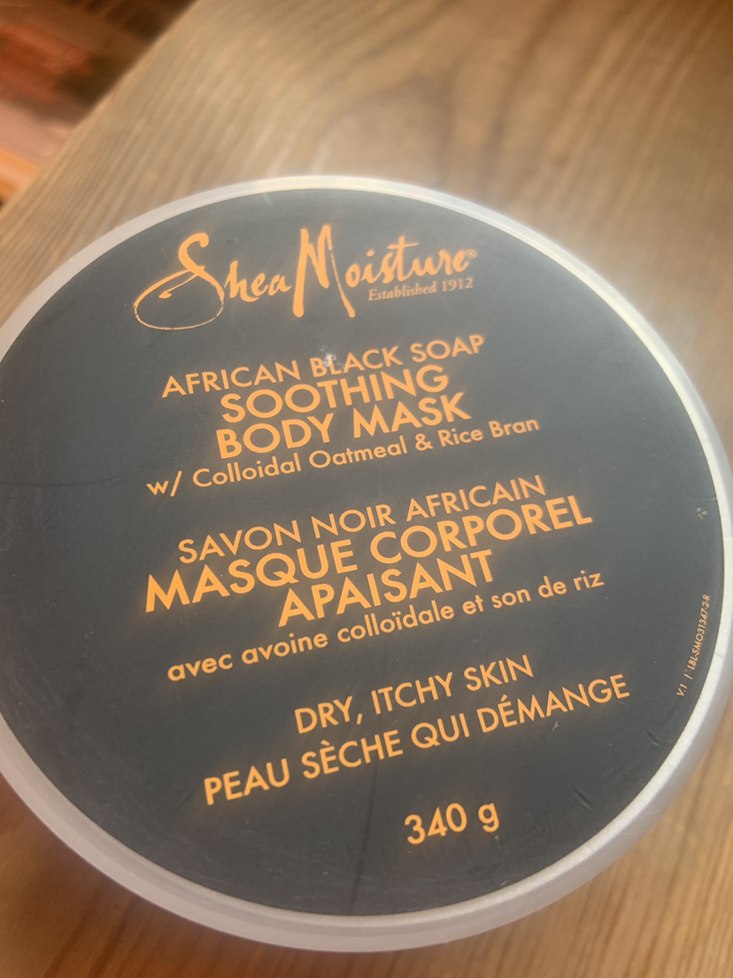 Assorted skincare products - Never opened - photo 4