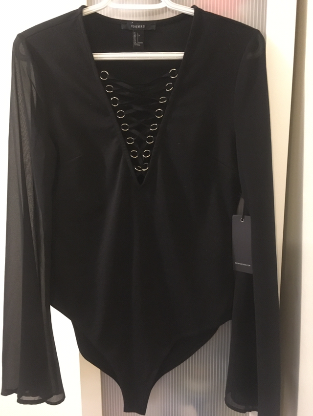 Women top image indicator(2)