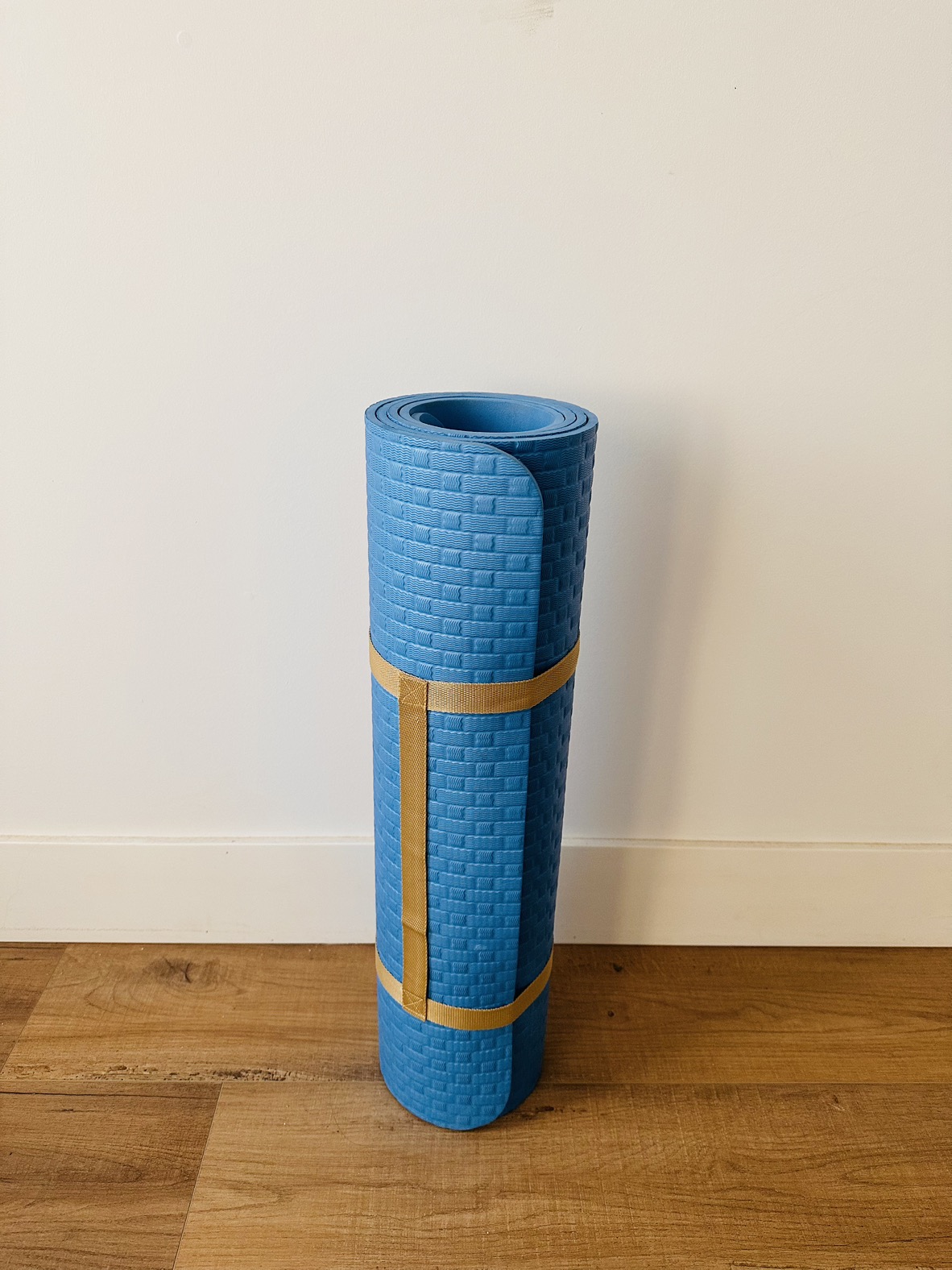 Yoga mat thumbnail
