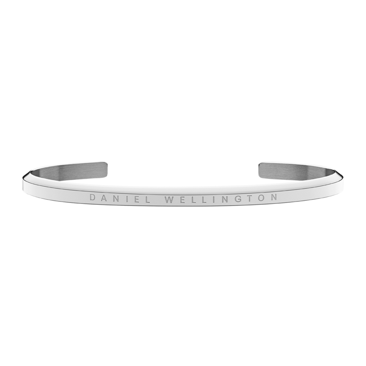 Daniel Wellington Classic Bracelet - photo 2