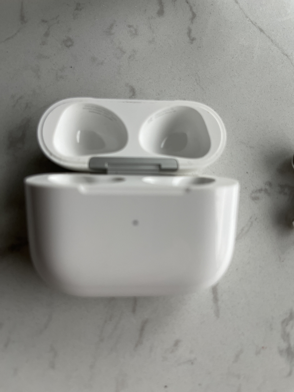 AirPods 3 - photo 5