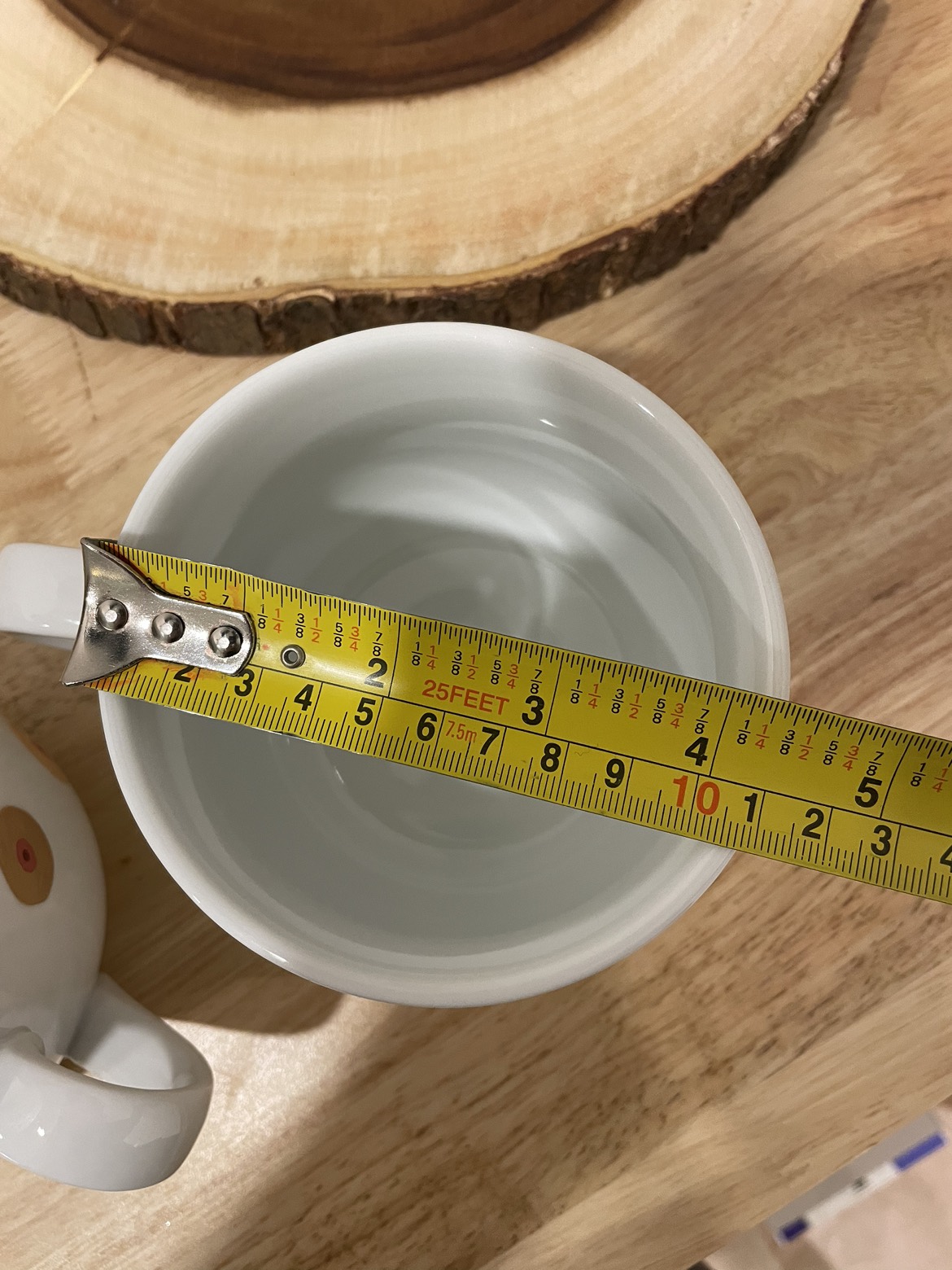 2 large mugs image indicator(3)