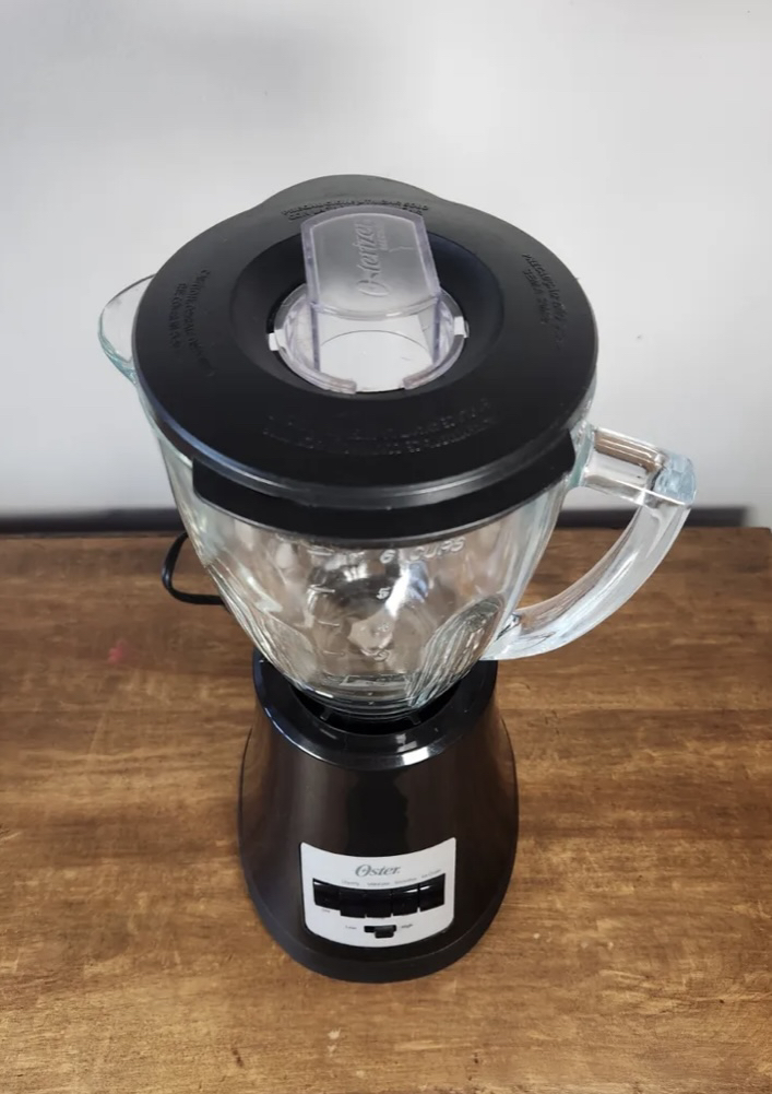 Oster Blender - photo 2