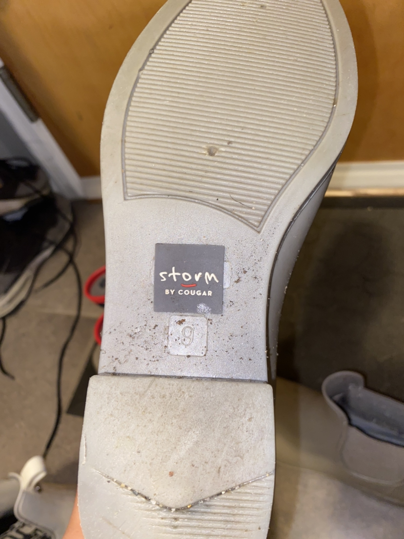 Rain boots image indicator(2)