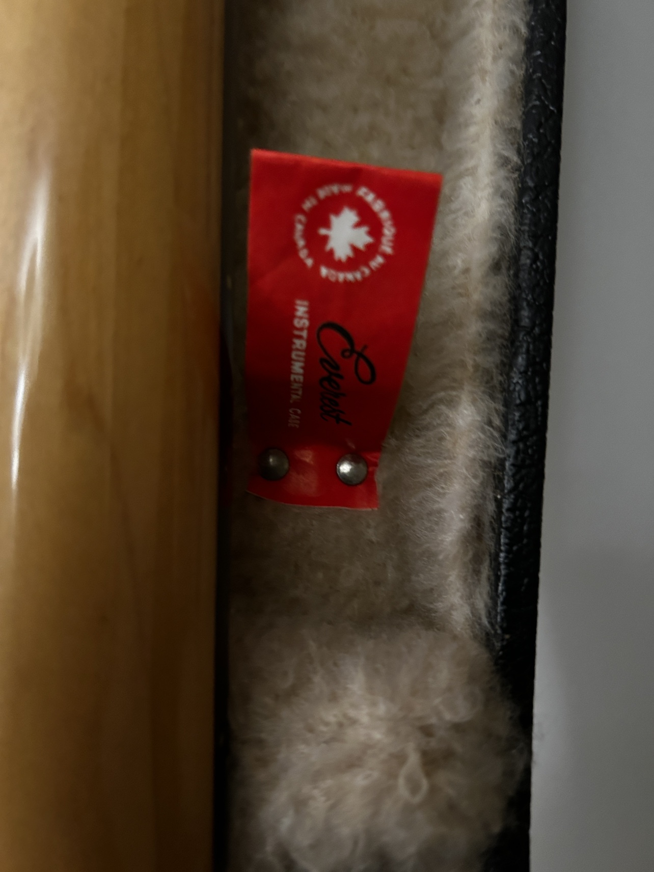Cort Electric Guitar - photo 4