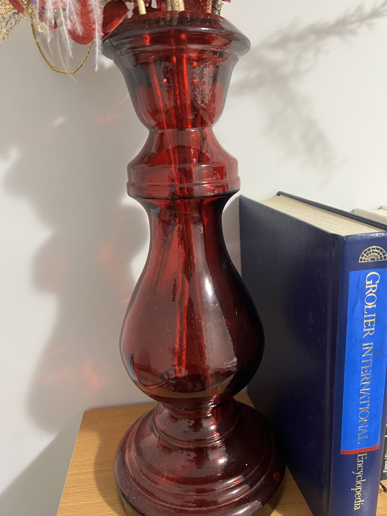 Christmas decor - photo 3