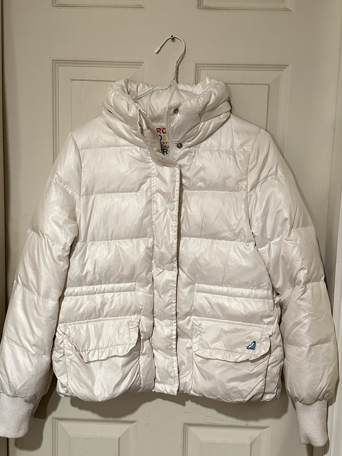 Jacket - photo 2