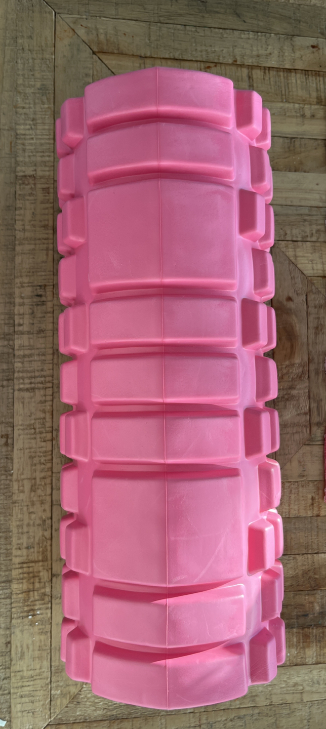 Massage Roller