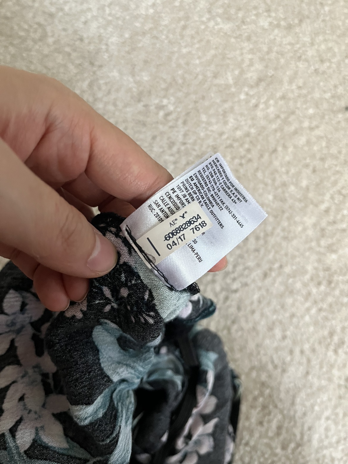 American eagle top image indicator(4)