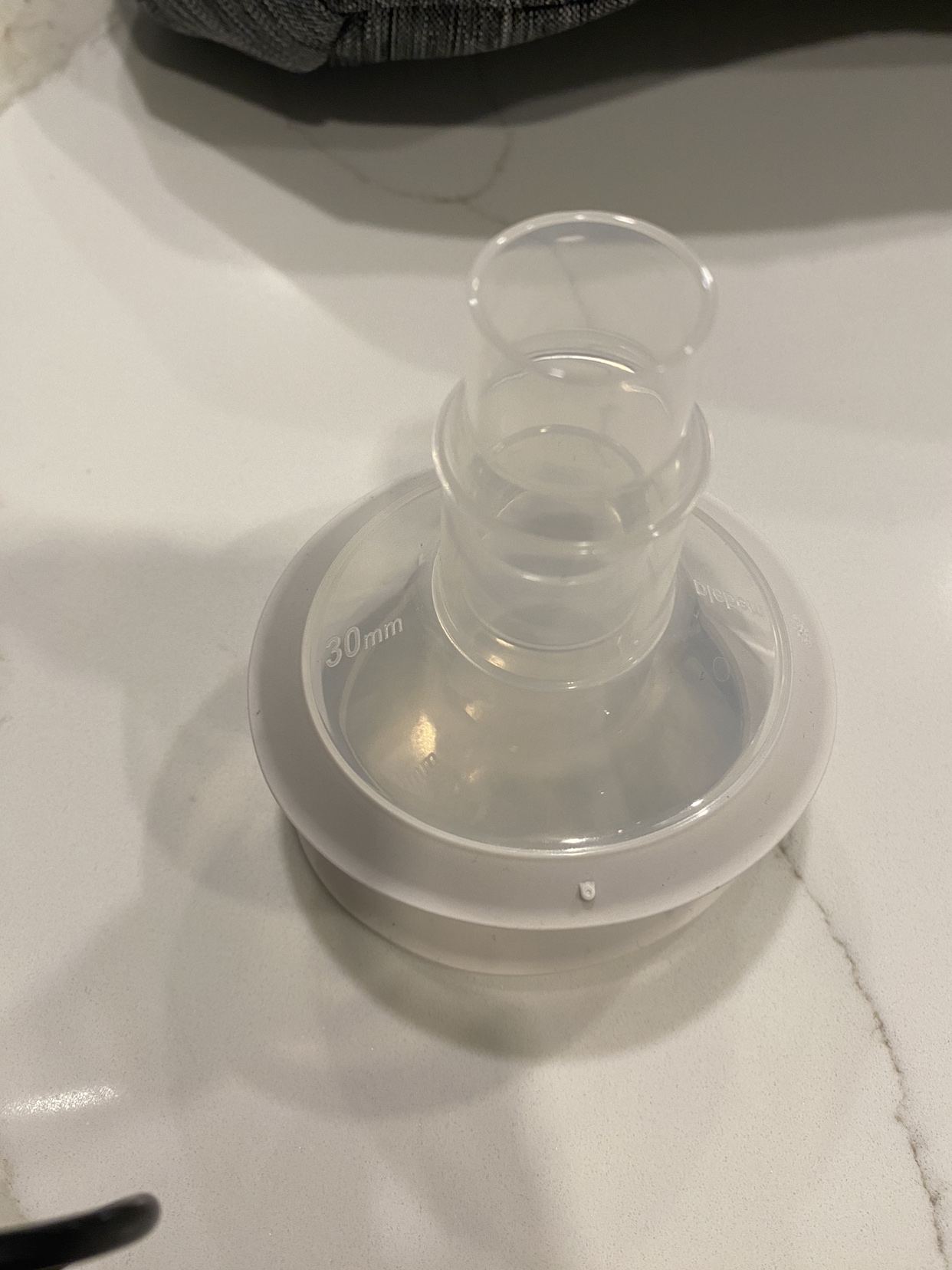 Medela pump in style breast pump - photo 4