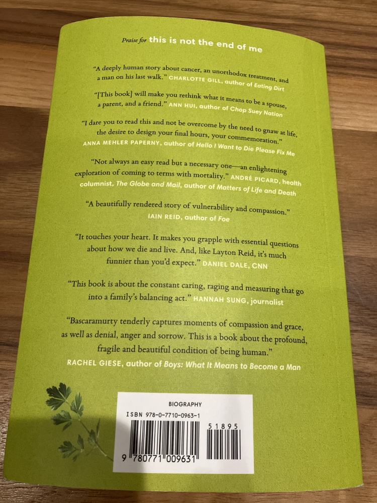 Free book #freecycle - photo 2