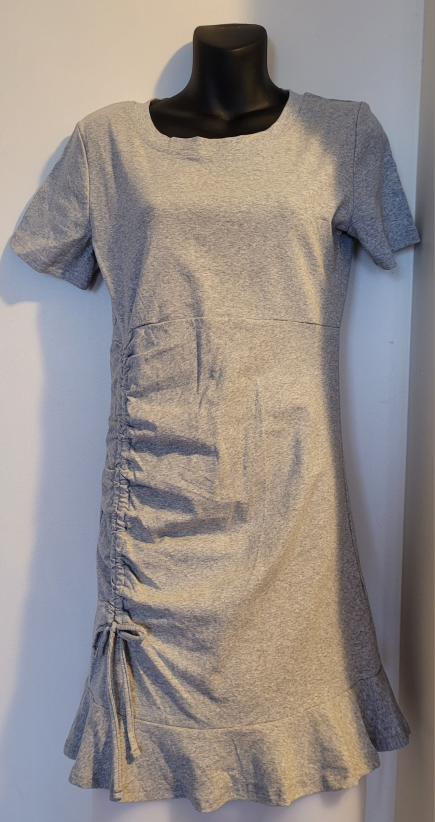 Jed North Dress - photo 3