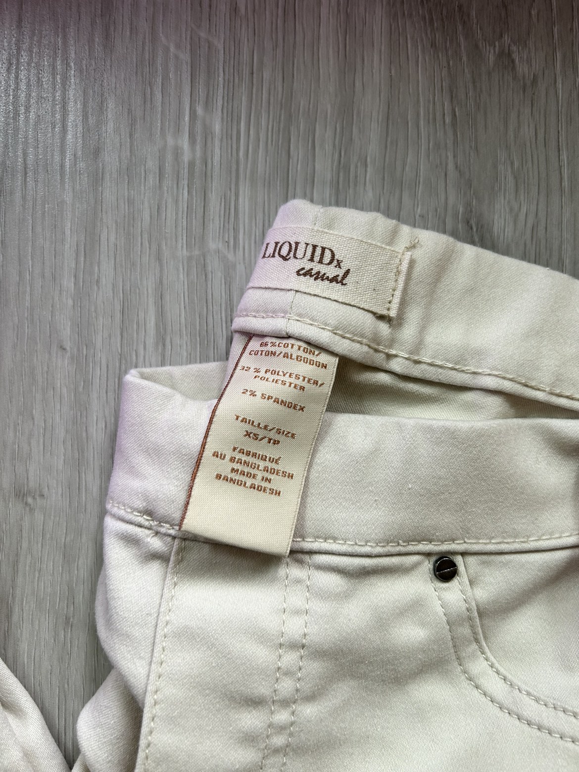 Jeans bundle image indicator(3)