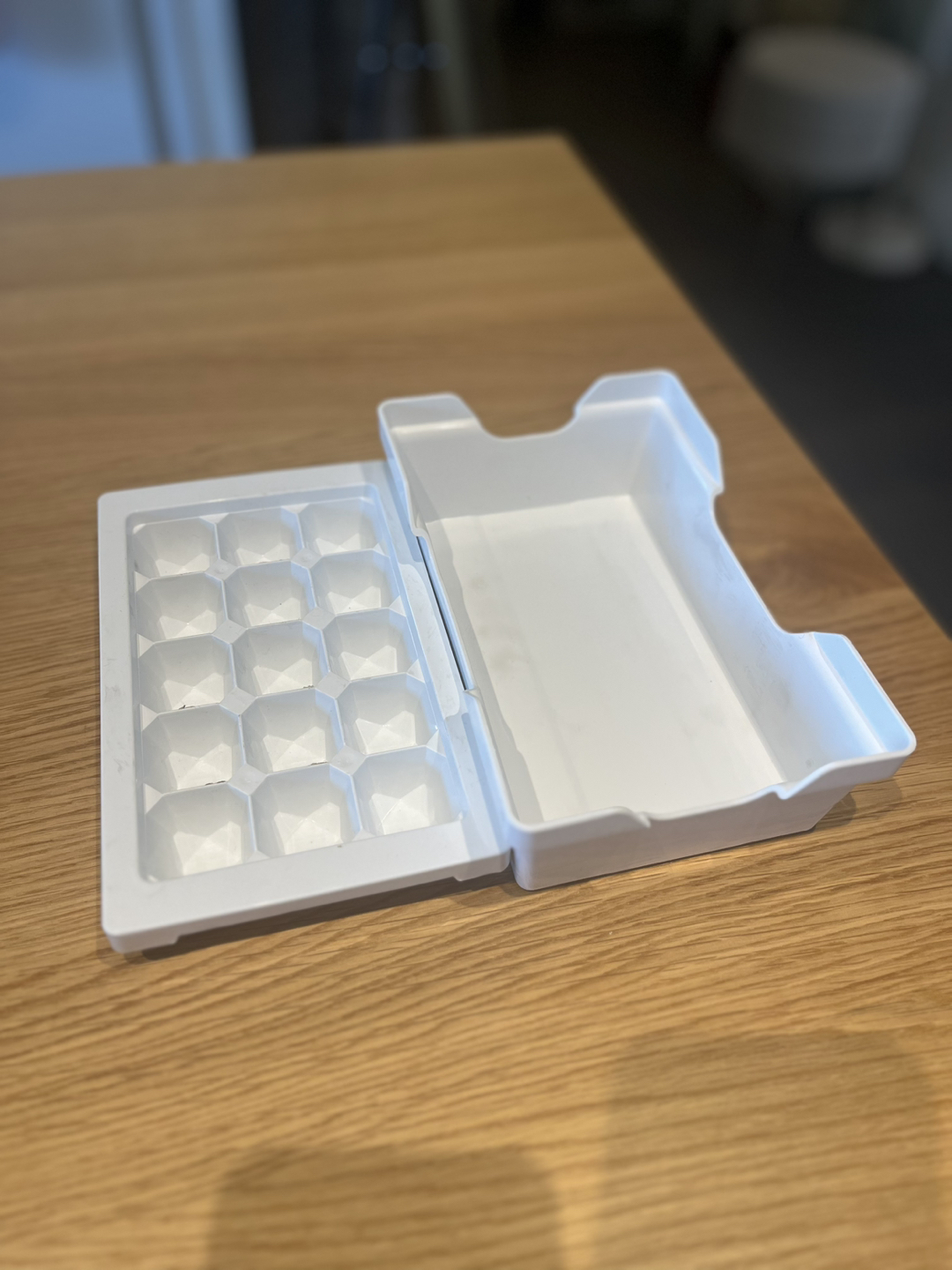 Kitchen, home miscellaneous image indicator(4)