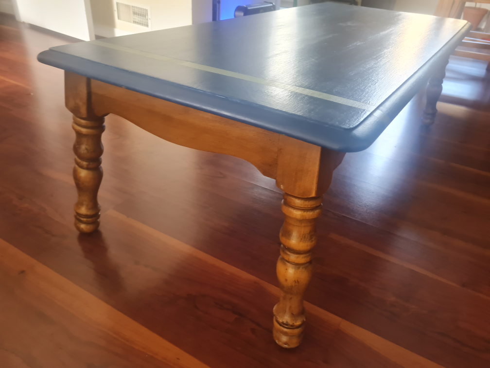 Coffee table thumbnail