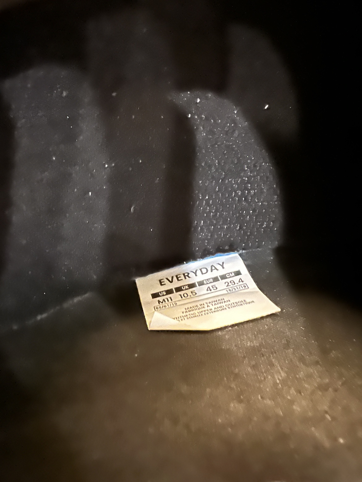 Man - photo 3