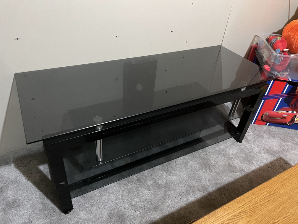 TV Stand thumbnail