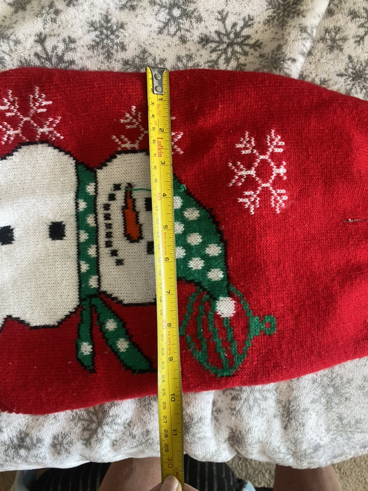 Christmas doggy sweater image indicator(2)