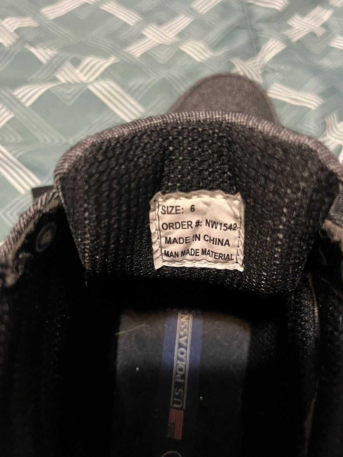 Women's Shoes - photo 4
