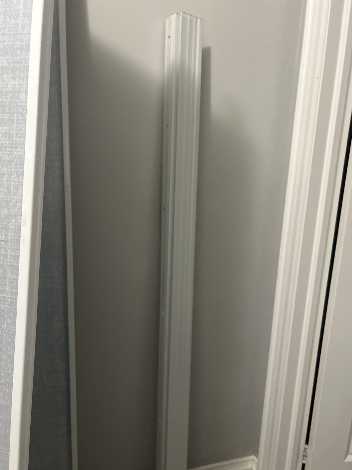 Free mirrored cupboard doors - photo 3
