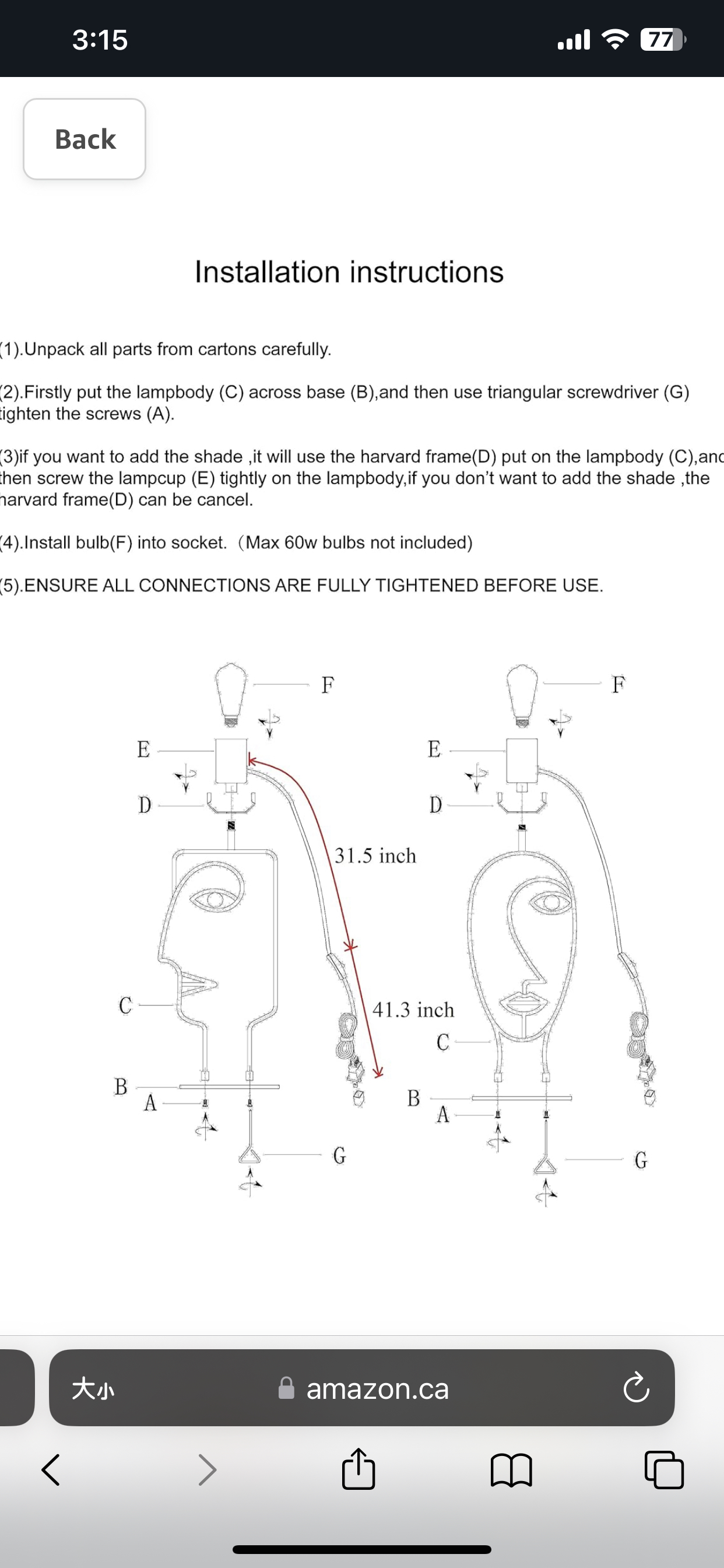 Brand new image indicator(7)