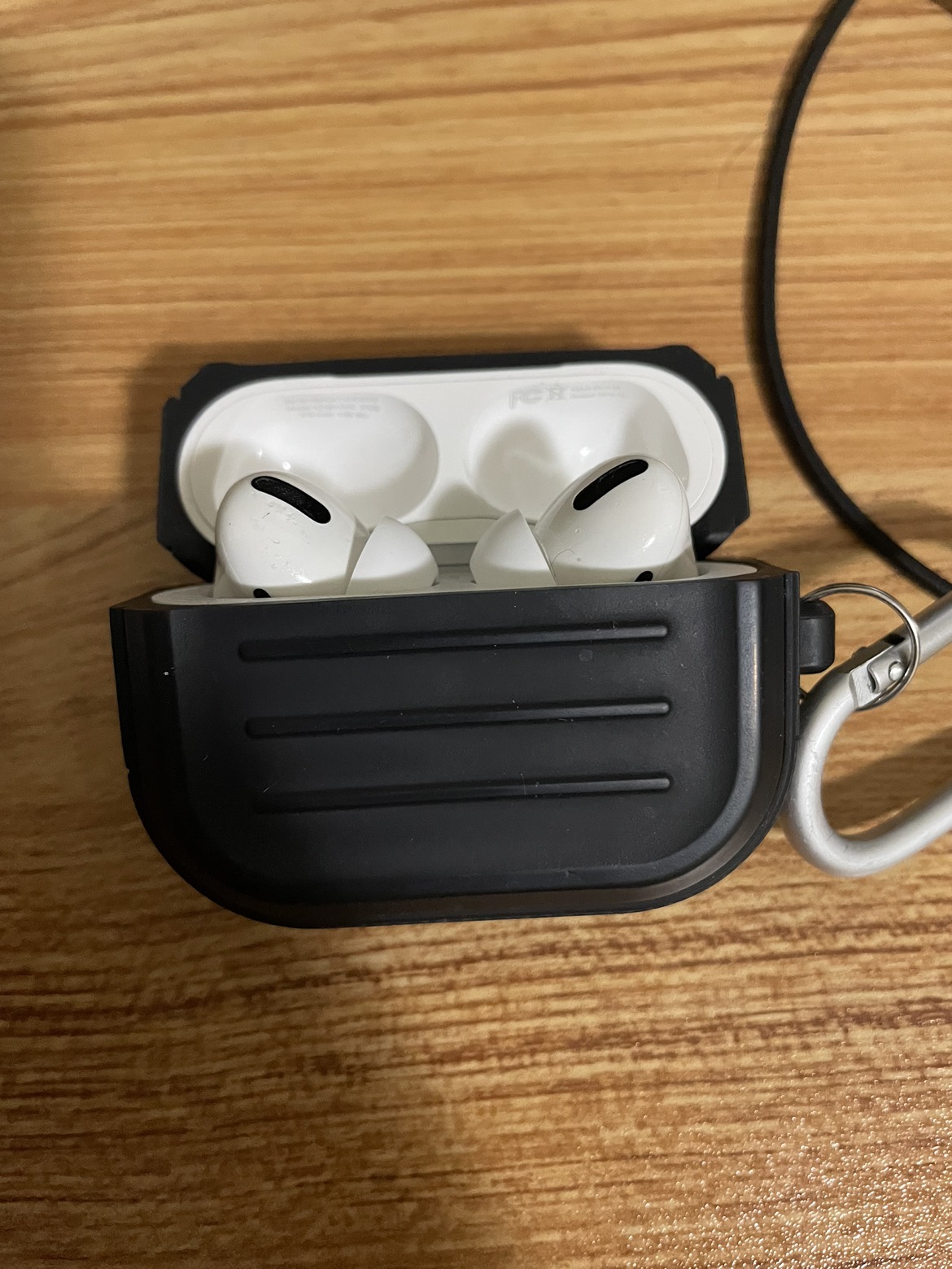 AirPods Pro gen 1