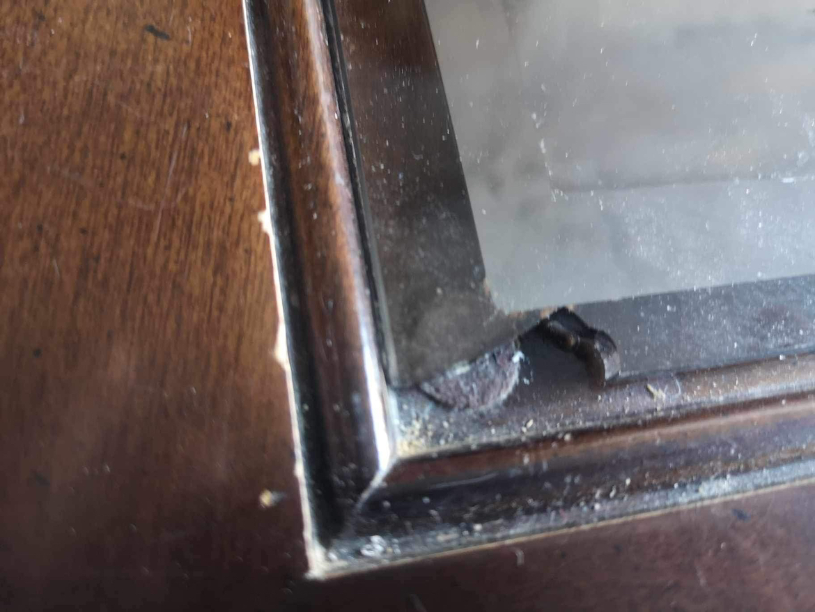 Center table image indicator(3)