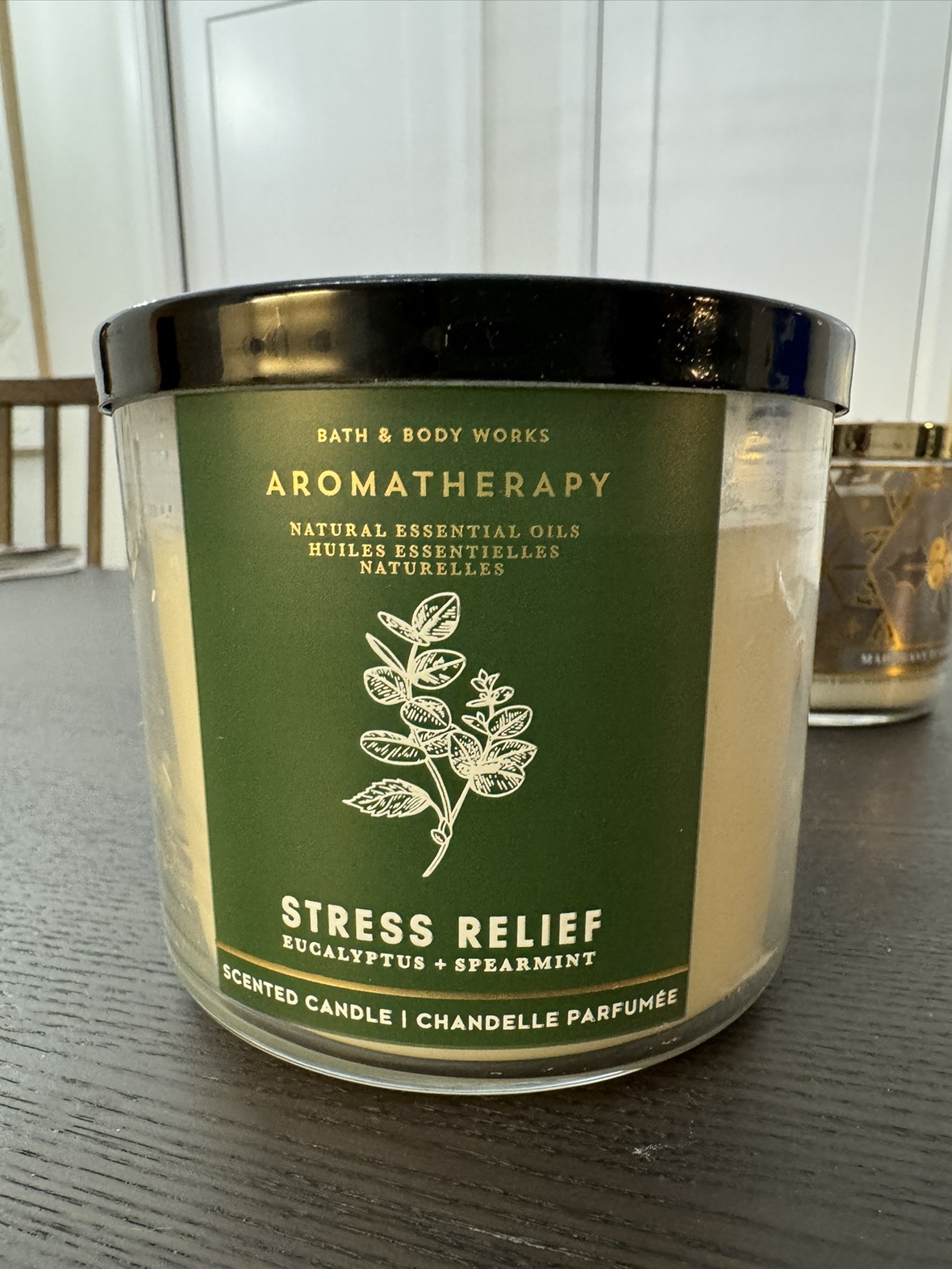 Bath body works candle stress relief thumbnail