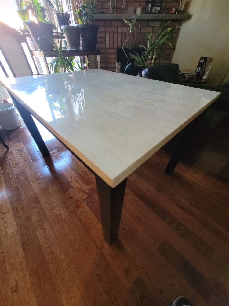 Nice Table