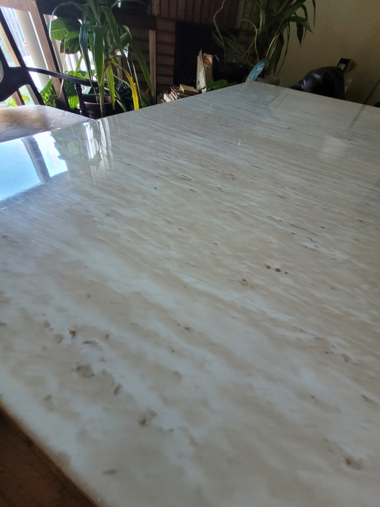 Nice Table - photo 2