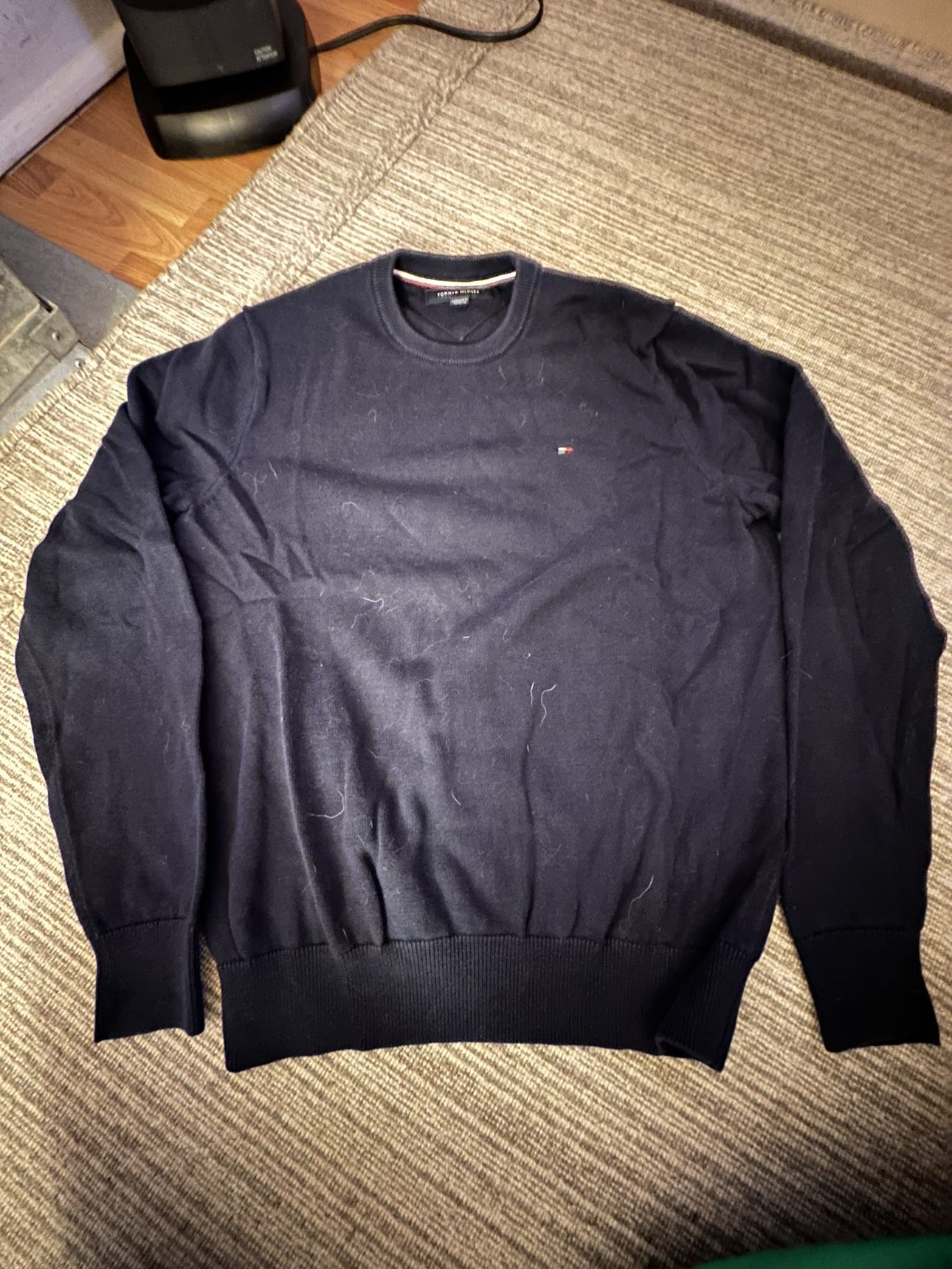Man sale - photo 5