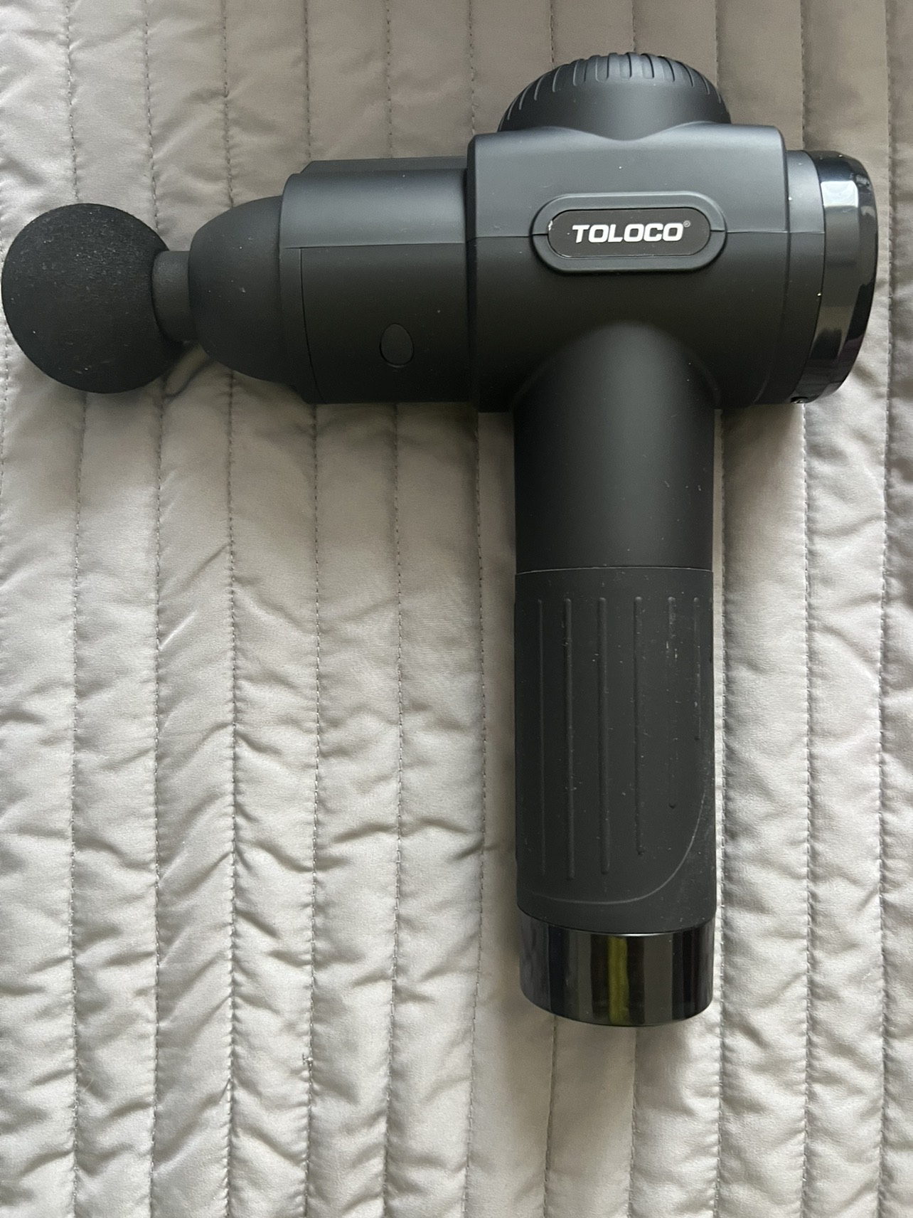 Massager - photo 2
