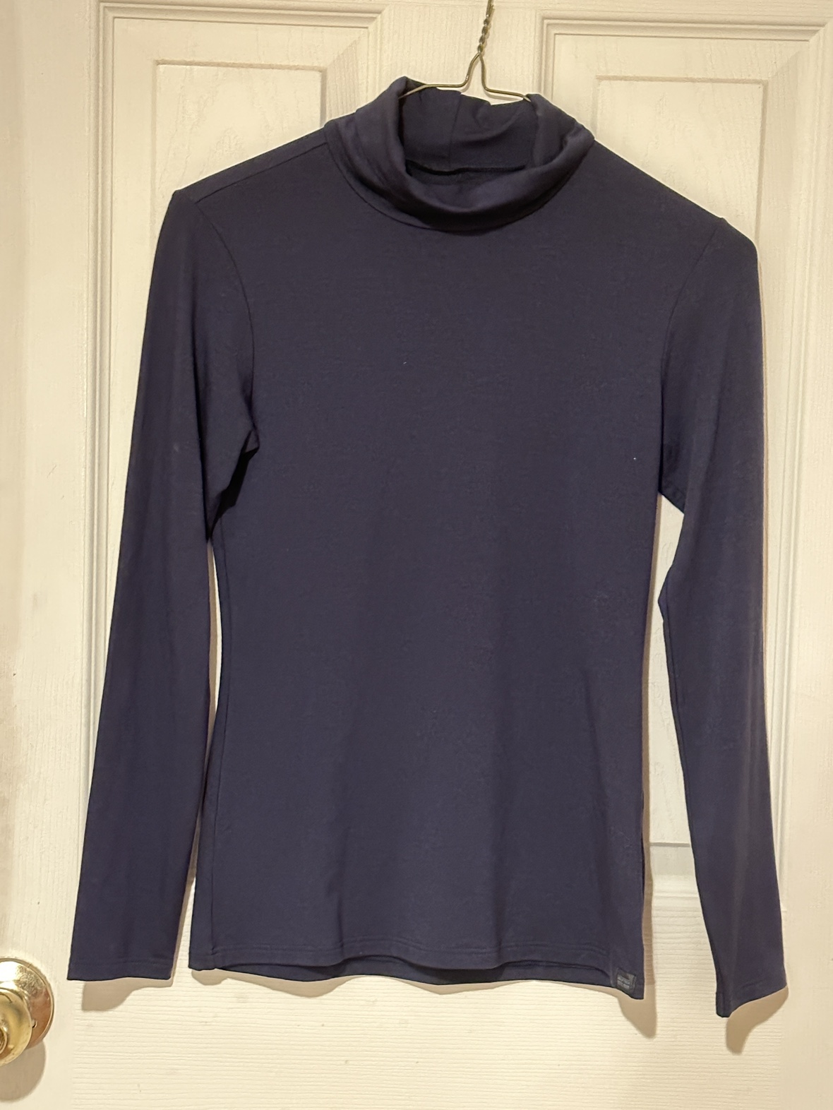 Uniqlo Heattech Extra Warm