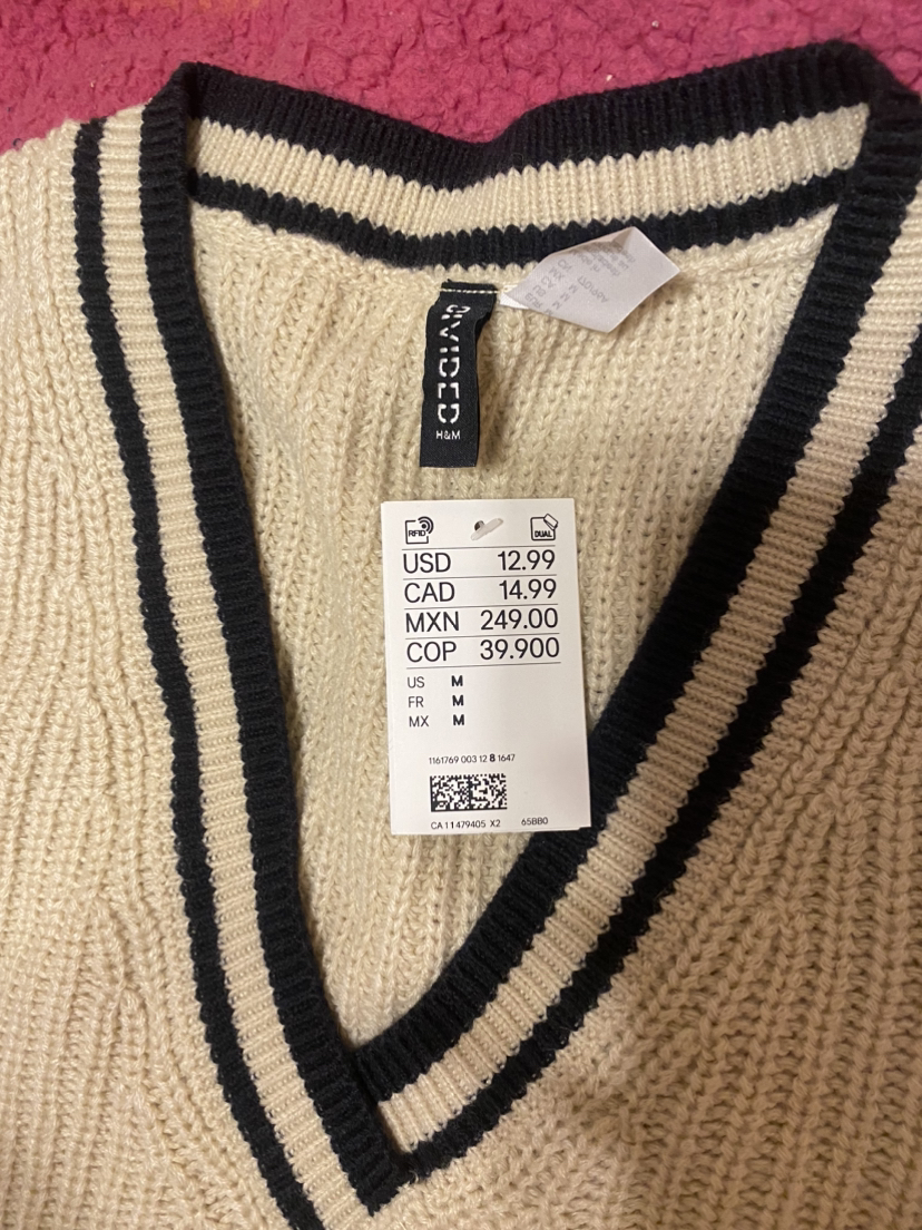 new h&m vest image indicator(2)