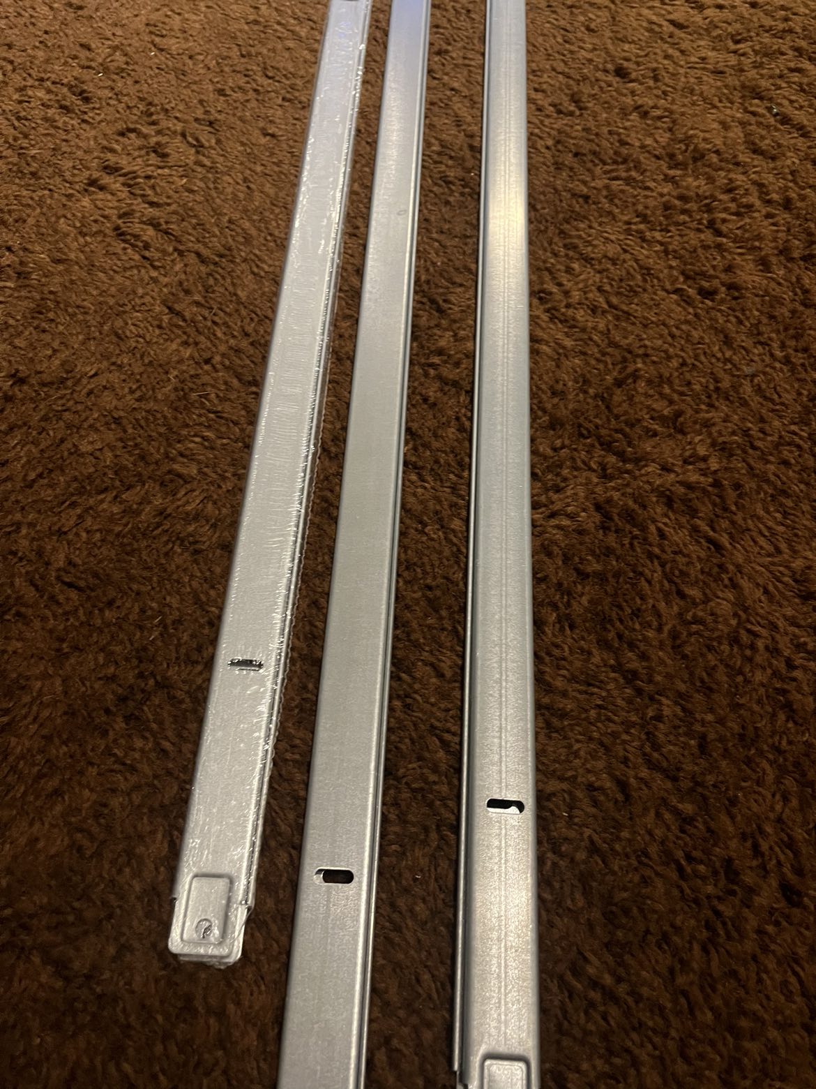 New IKEA Counter Support Brackets image indicator(3)