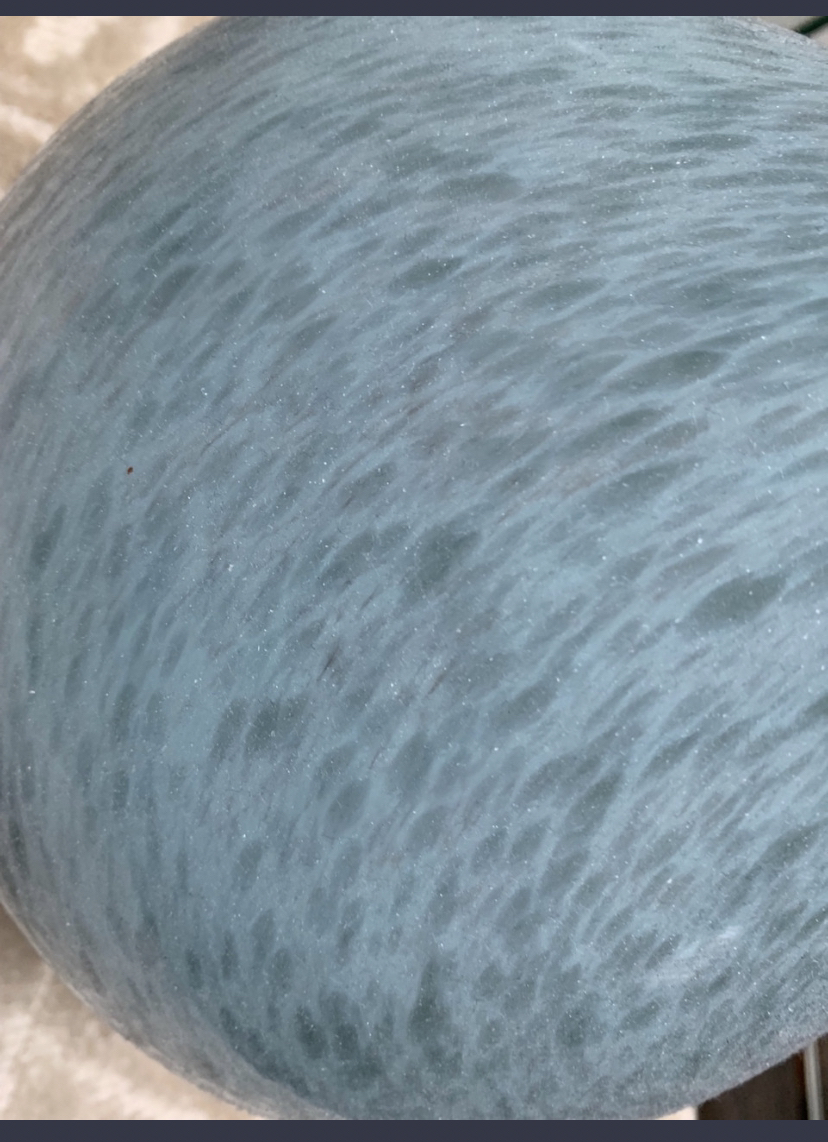 NEW LAMPS WITH TAGS image indicator(2)