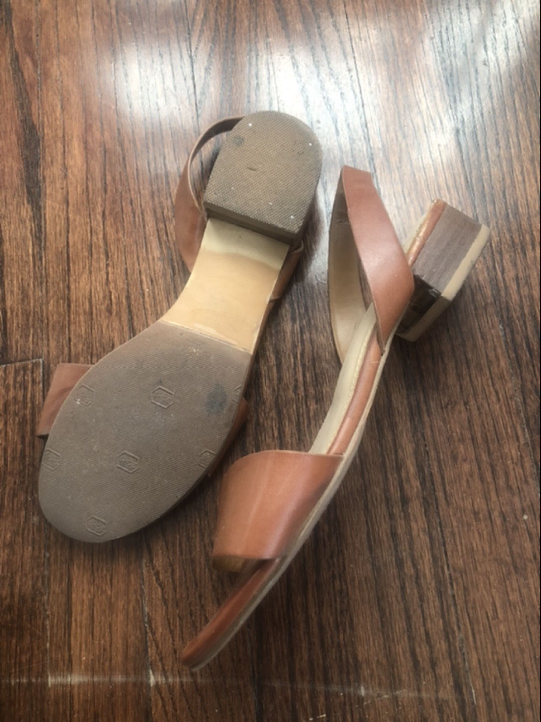 Sandals image indicator(2)