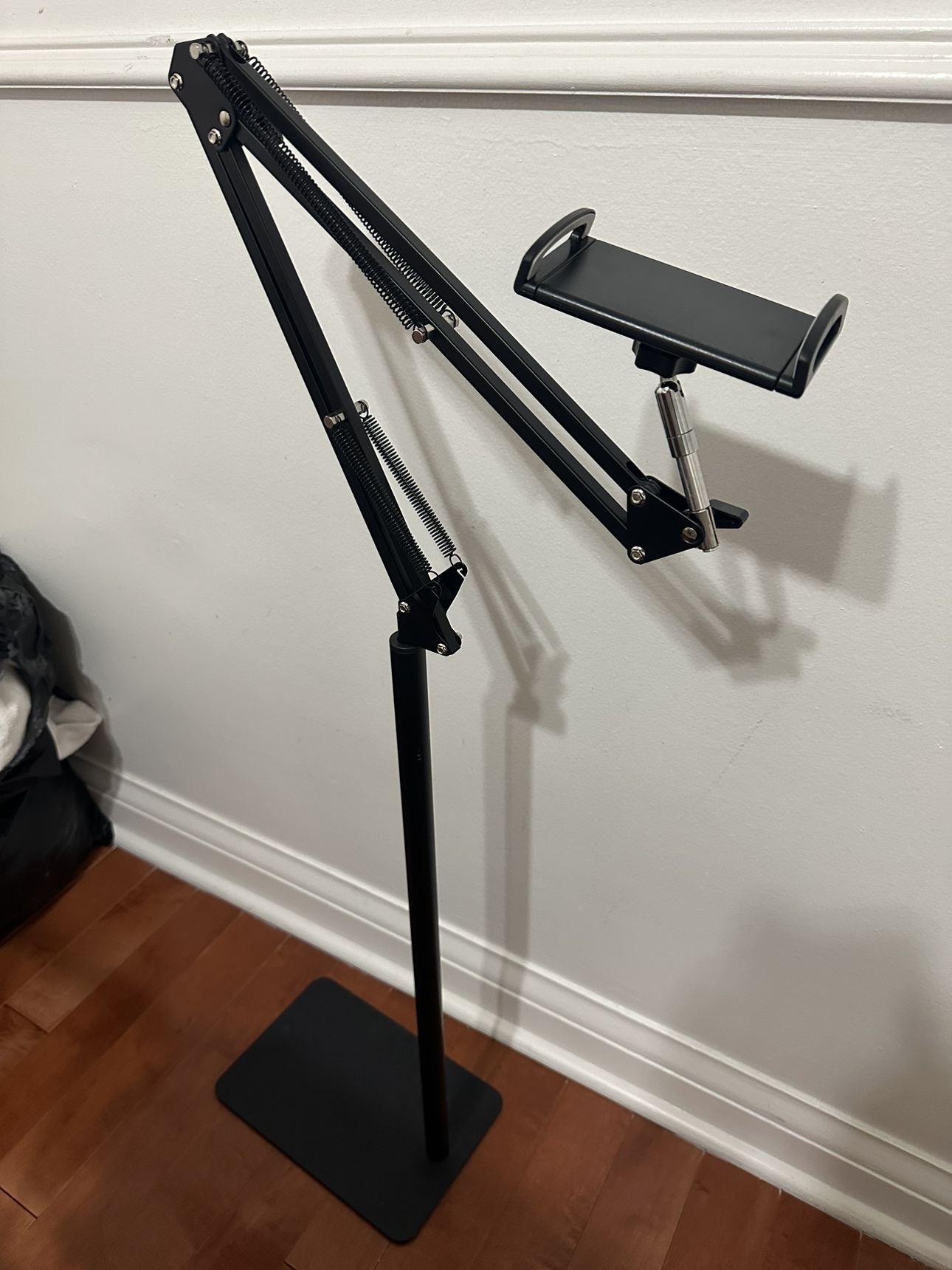 Selfie stick - photo 2